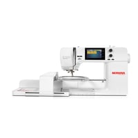 Bernina B500E Nakış Makinesi