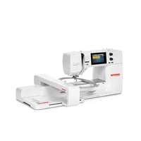 Bernina B500E Nakış Makinesi
