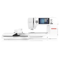 Bernina B700E Nakış Makinesi