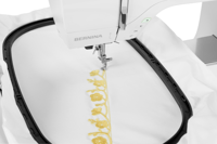 Bernina B700E Nakış Makinesi