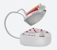 Gazzella Süper Mini 2020 Profesyonel 2 Litre