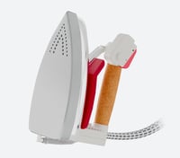 Gazzella Süper Mini 2020 Profesyonel 2 Litre