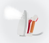 Gazzella Süper Mini 2020 Profesyonel 2 Litre