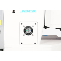 Jack 1790GK İlik Makinesi 