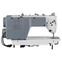 Jaktec Es86 Düz Dikiş Makinesi İplik KesiciliJaktecTopcular MakinaDüz Dikiş Makineleri