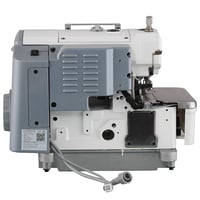 Jaktec F940 4 İp Overlok Makinesi İplik KesiciliJaktecTopcular MakinaOverlok Makineleri