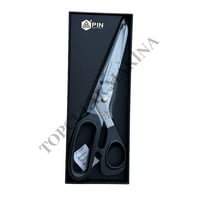 Pin Makas 8 İnç