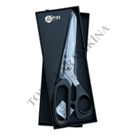 Pin Makas 8 İnç