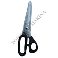 Pin Makas 8 İnç
