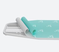 Siltex Ev Tipi Ütü Masa Bezi