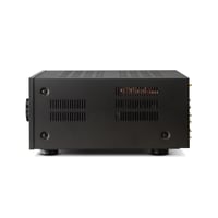 Anthem AVM 70 8K 15.2 Kanal AV İşlemci Siyah