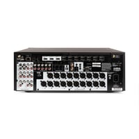 Anthem AVM 90 8K 15.4 Kanal AV İşlemci Siyah