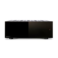 Anthem MCA 225 Gen 2 Stereo Power Amfi Siyah