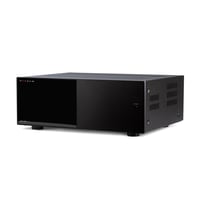 Anthem MCA 325 Gen 2 3 Kanal Power Amfi Siyah