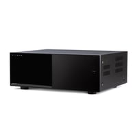 Anthem MCA 525 Gen 2 5 Kanal Power Amfi Siyah