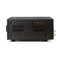 Anthem MRX 1140 8K 11 Kanal AV Receiver Siyah