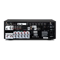 Anthem MRX 540 8K 5 Kanal AV Receiver Siyah