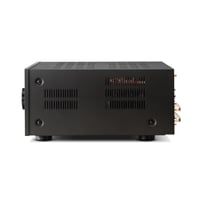 Anthem MRX 540 8K 5 Kanal AV Receiver Siyah