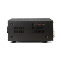 Anthem MRX 740 8K 7 Kanal AV Receiver Siyah
