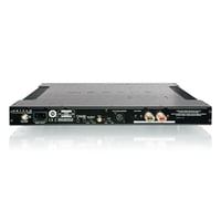 Anthem Statement M1 Monoblok Power Amfi Siyah