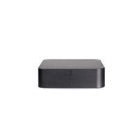 Bluesound HUB CB130 Wireless Audio Source Adapter - Siyah