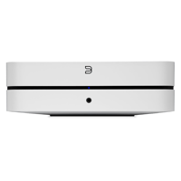 Bluesound POWERNODE N330 Streaming Amplifikatör - Beyaz