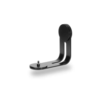 Bluesound WM230 Pulse M Duvar Askı Aparatı - Siyah