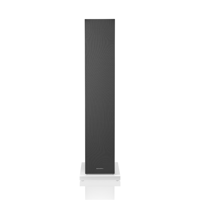Bowers & Wilkins 603 S3 Oak Kule Tipi Hoparlör