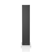 Bowers & Wilkins 603 S3 White Kule Tipi Hoparlör