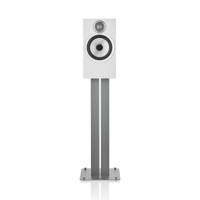 Bowers & Wilkins 606 S3 Oak Raf Tipi Hoparlör
