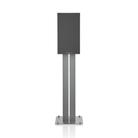 Bowers & Wilkins 606 S3 Oak Raf Tipi Hoparlör