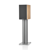 Bowers & Wilkins 606 S3 Oak Raf Tipi Hoparlör