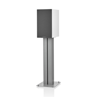 Bowers & Wilkins 606 S3 White Raf Tipi Hoparlör