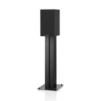Bowers & Wilkins 607 S3 Black Raf Tipi Hoparlör