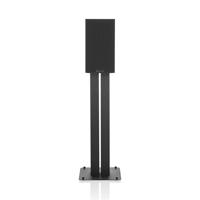 Bowers & Wilkins 607 S3 Black Raf Tipi Hoparlör