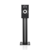 Bowers & Wilkins 607 S3 Black Raf Tipi Hoparlör