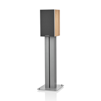Bowers & Wilkins 607 S3 Oak Raf Tipi Hoparlör
