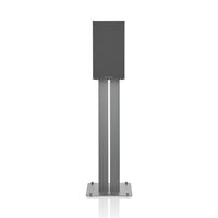 Bowers & Wilkins 607 S3 Oak Raf Tipi Hoparlör