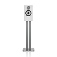 Bowers & Wilkins 607 S3 Oak Raf Tipi Hoparlör