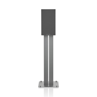 Bowers & Wilkins 607 S3 White Raf Tipi Hoparlör