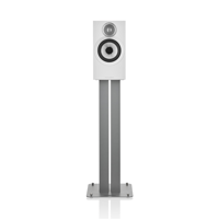 Bowers & Wilkins 607 S3 White Raf Tipi Hoparlör