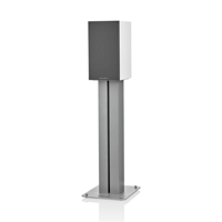 Bowers & Wilkins 607 S3 White Raf Tipi Hoparlör
