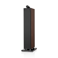 Bowers & Wilkins 702 S3 Mocha Kule Tipi Hoparlör