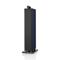 Bowers & Wilkins 702 S3 SIGNATURE Midnight Blue Metallic Kule Tipi Hoparlör