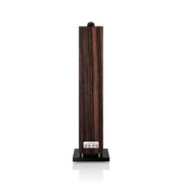 Bowers & Wilkins 702 S3 SIGNATURE Veneer (Datuk) Kule Tipi Hoparlör