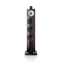 Bowers & Wilkins 702 S3 SIGNATURE Veneer (Datuk) Kule Tipi Hoparlör