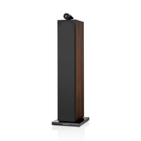 Bowers & Wilkins 703 S3 Mocha Kule Tipi Hoparlör