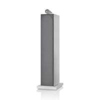 Bowers & Wilkins 703 S3 White Kule Tipi Hoparlör