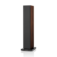 Bowers & Wilkins 704 S3 Mocha Kule Tipi Hoparlör