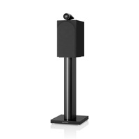 Bowers & Wilkins 705 S3 Gloss Black Raf Tipi Hoparlör